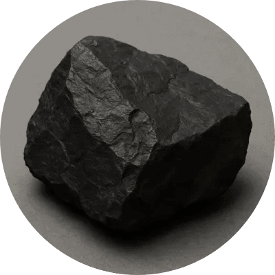 BlackRock logo