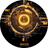 BKOK
