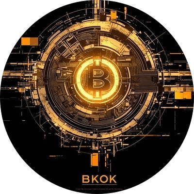 BlackRock_FinTech logo