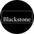 BLACKSTONE