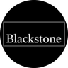 BLACKSTONE FINANCE