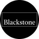 BLACKSTONE FINANCE
