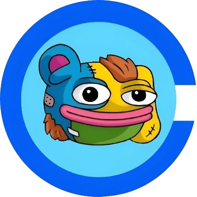 BLAP logo