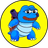 BEPE