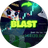 BLAST