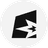 OFF