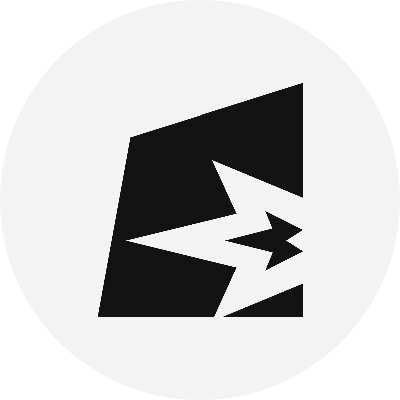 BlastOff logo