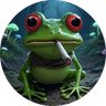 BlazedPepe