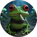 BlazedPepe
