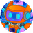 BLIFFY