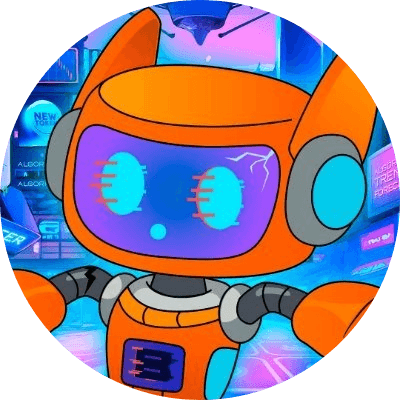 BLIFFY logo
