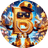 BLNG