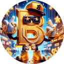 Bling Blockchain
