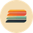 BGG1