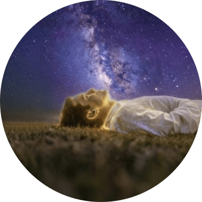 BLISS logo