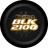 $BLK