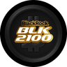 BLK2100