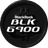 BLK
