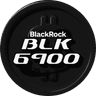 BLK6900