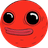 BLOB