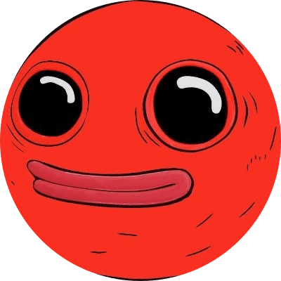 BLOB Token logo