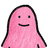 Blobby