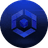 block AI