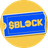 $BLOCK