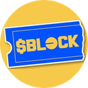 BLOCK