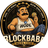 BBB