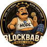 BlockBaba