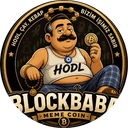 BlockBaba