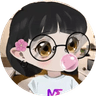 Blockchain For Girlies