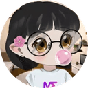 Blockchain For Girlies