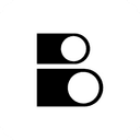 Blockchain Texno