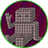 BLOCKYBOY