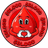 BLOOD
