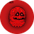 BLOOD