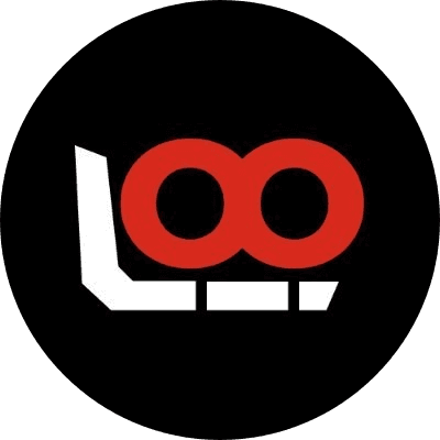 BloodLoop Shard logo