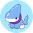 BLOOP