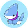 Bloop On Sui