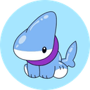 Bloop On Sui