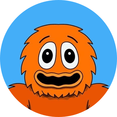 Bloop logo