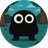 BLORB
