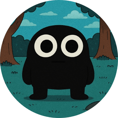 Blorb By ChatGPT logo