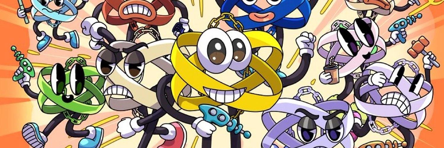 blormmy banner