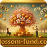 BLOSSOMFUND