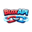 BLOXX