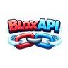 BloxAPI