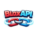 BloxAPI